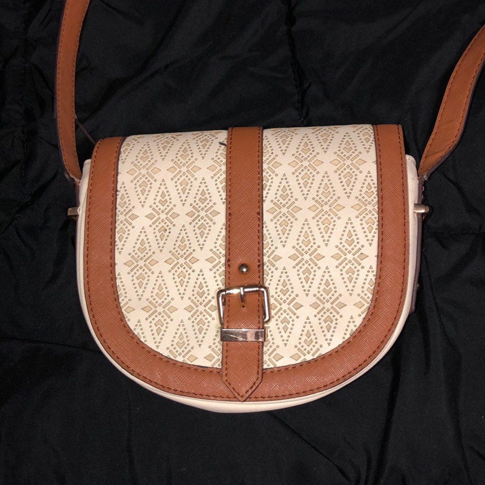 Aldo Purse. Crossbody bag.👜
